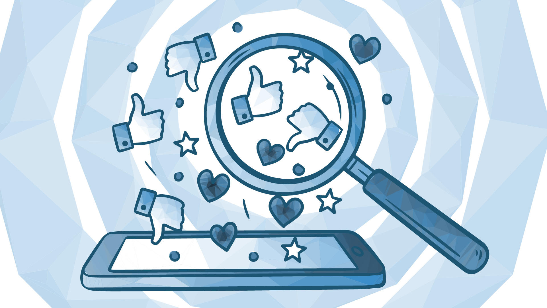 Kopjra - Online Brand Reputation