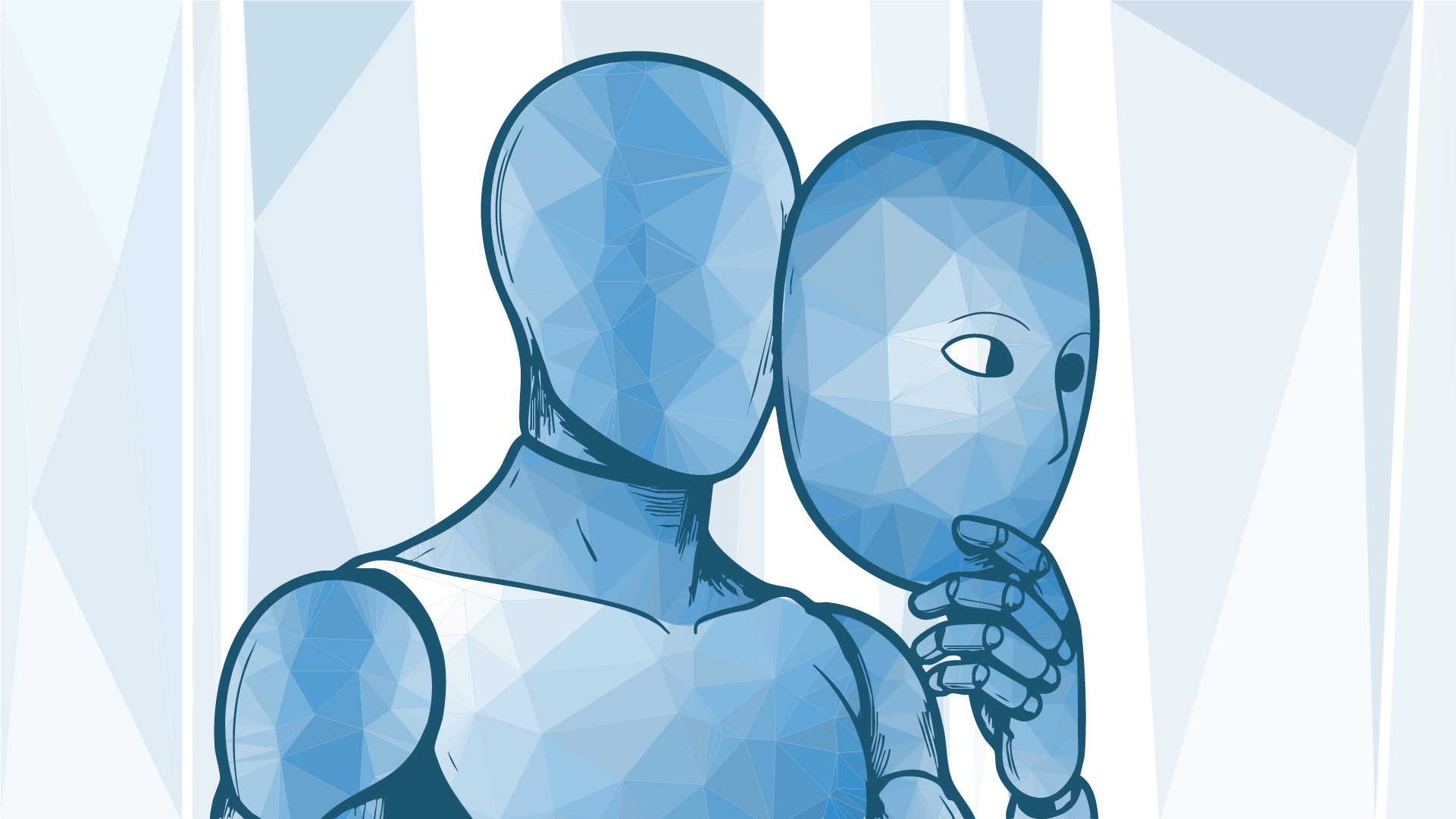 Deepfake: guida completa su cosa sono, come funzionano, rischi e usi legittimi dell’AI