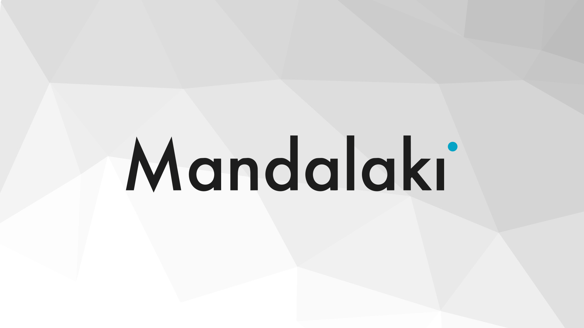 Kopjra - Mandalaki