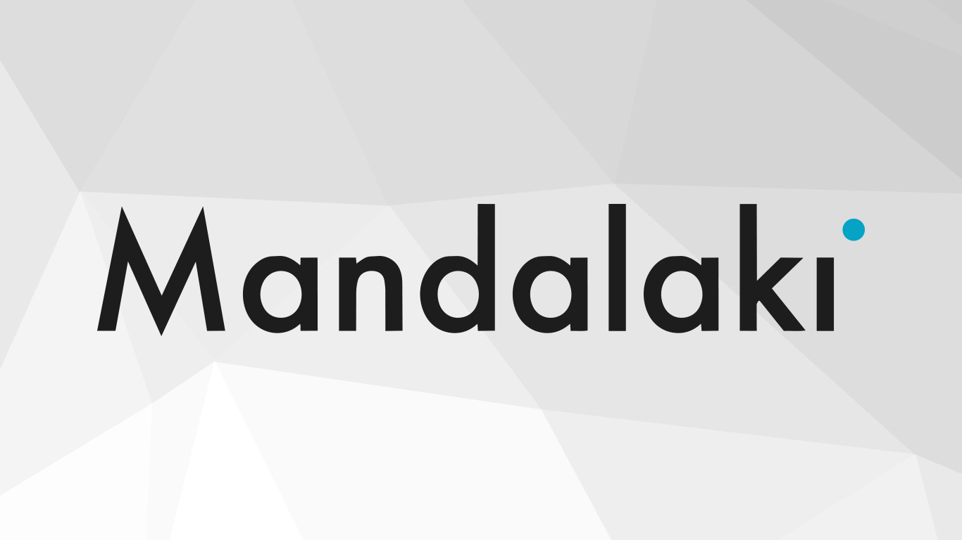Mandalaki